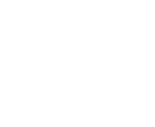 兰州豪车租赁,兰州跑车出租,兰州超跑租赁,兰州豪车租车公司